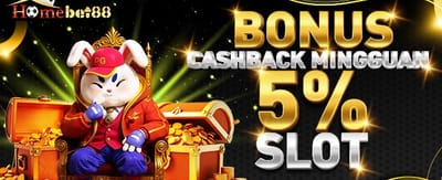 Jackpot Besar Menanti Anda
