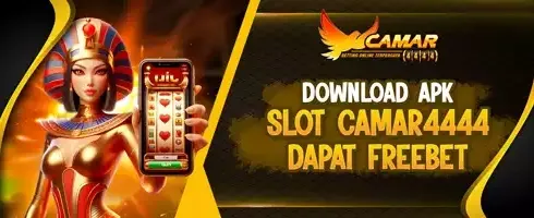 Bonus Unduh Aplikasi MPO17 promotion banner