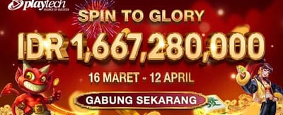Link Alternatif MPO17 Terbaru