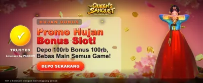 Login MPO17 Cepat & Aman