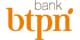 Payment 12 logo
