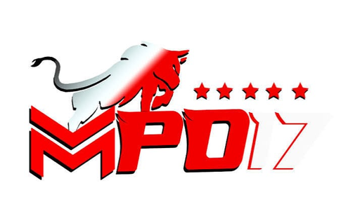 idmpo17.com Logo